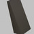 Pitch LED Outdoor Wall Mount (700OWPIT12Z-LED930)