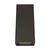 Visual Comfort Modern - 700OWPIT12Z-LED930-277 - LED Outdoor Wall Mount - Pitch - Bronze