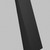 Pitch LED Outdoor Wall Mount (700OWPIT19B-LED930-277)