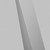 Pitch LED Outdoor Wall Mount (700OWPIT19I-LED930-277)