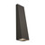 Pitch LED Outdoor Wall Mount (700OWPIT19Z-LED930)