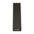 Visual Comfort Modern - 700OWPIT19Z-LED930-277 - LED Outdoor Wall Mount - Pitch - Bronze