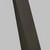 Pitch LED Outdoor Wall Mount (700OWPIT19Z-LED930-277)