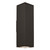 Visual Comfort Modern - 700OWTEG82718WCZDOUNVPC - LED Outdoor Wall Lantern - Tegel - Bronze