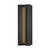 Windfall LED Outdoor Wall Mount (700OWWND8B-LED930)