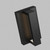 Windfall LED Outdoor Wall Mount (700OWWND8B-LED930)