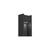 Visual Comfort Modern - 700OWZUR93018BUNVA - LED Outdoor Wall Lantern - Zur - Black