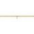 Visual Comfort Modern - 700PLUD30NB-LED930 - LED Picture Light - Plural - Natural Brass