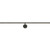 Visual Comfort Modern - 700PLUD30Z-LED930 - LED Picture Light - Plural - Dark Bronze