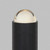 Ebell LED Floor Lamp (700PRTEBL66Z-LED927)