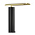 Kadia LED Table Lamp (700PRTKDA16NB-LED927)