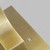 Langston LED Table Lamp (700PRTLGSN8BR-LED927)