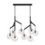 manufacturer_glass:Clear|light_source:Unspecified|light_output:Unspecified|color_temperature:Unspecified|cri:Unspecified