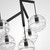 manufacturer_glass:Clear|light_source:Unspecified|light_output:Unspecified|color_temperature:Unspecified|cri:Unspecified