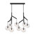 manufacturer_glass:Clear|light_source:LED|light_output:2456.00lm|color_temperature:2700K|cri:90