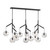 manufacturer_glass:Clear|light_source:Unspecified|light_output:Unspecified|color_temperature:Unspecified|cri:Unspecified