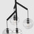 manufacturer_glass:Clear|light_source:Unspecified|light_output:Unspecified|color_temperature:Unspecified|cri:Unspecified