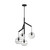 manufacturer_glass:Clear|light_source:LED|light_output:1228.00lm|color_temperature:2700K|cri:90