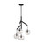 manufacturer_glass:Clear|light_source:LED|light_output:1228.00lm|color_temperature:2700K|cri:90