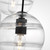 manufacturer_glass:Clear|light_source:LED|light_output:1228.00lm|color_temperature:2700K|cri:90