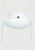 Visual Comfort Modern - 700SRT6024DS - Kable Lite Surface Transformer-600W 24V Mag - Satin Nickel