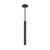 Ebell LED Pendant (700TDEBL16Z-LED927)