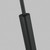 Ebell LED Pendant (700TDEBL16Z-LED927-277)