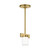 Esfera LED Pendant (700TDESF5NB-LED927-277)