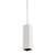 Visual Comfort Modern - 700TDEXOP182420WB-LED930 - LED Pendant - Exo - Black