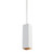Visual Comfort Modern - 700TDEXOP182420WG-LED930 - LED Pendant - Exo - Gold Haze