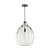 Harper One Light Pendant (700TDHARPCB)
