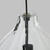 Harper LED Pendant (700TDHARPCB-LED927)