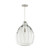 Harper LED Pendant (700TDHARPCS-LED927)