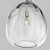 Harper LED Pendant (700TDHARPCS-LED927)