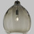 Harper LED Pendant (700TDHARPKB-LED927)