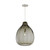 Harper One Light Pendant (700TDHARPKS)