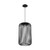 Kai LED Pendant (700TDKAI1B-LED930)