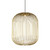 Kai LED Pendant (700TDKAI2BR-LED930)