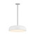 Kosa LED Pendant (700TDKOSA18W-LED930)