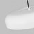 Kosa LED Pendant (700TDKOSA18W-LED930)