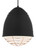 Visual Comfort Modern - 700TDLOFBWP-LED927 - LED Pendant - Loft