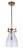 Craftmade - 55891-SB - One Light Mini Pendant - Chardonnay - Satin Brass