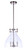 Craftmade - 55893-BNK - Three Light Pendant - Chardonnay - Brushed Polished Nickel