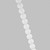 Orbet LED Pendant (700TDOBT13NB-LED927)