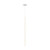 Visual Comfort Modern - 700TDOBT13N-LED927 - LED Pendant - Orbet - Polished Nickel