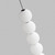 Orbet LED Pendant (700TDOBT5B-LED927)