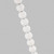 Orbet LED Pendant (700TDOBT9B-LED927)