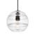 manufacturer_glass:Clear|light_source:Unspecified|light_output:Unspecified|color_temperature:Unspecified|cri:Unspecified