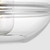 manufacturer_glass:Clear|light_source:Unspecified|light_output:Unspecified|color_temperature:Unspecified|cri:Unspecified