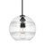 manufacturer_glass:Clear|light_source:LED|light_output:307.00lm|color_temperature:2700K|cri:90